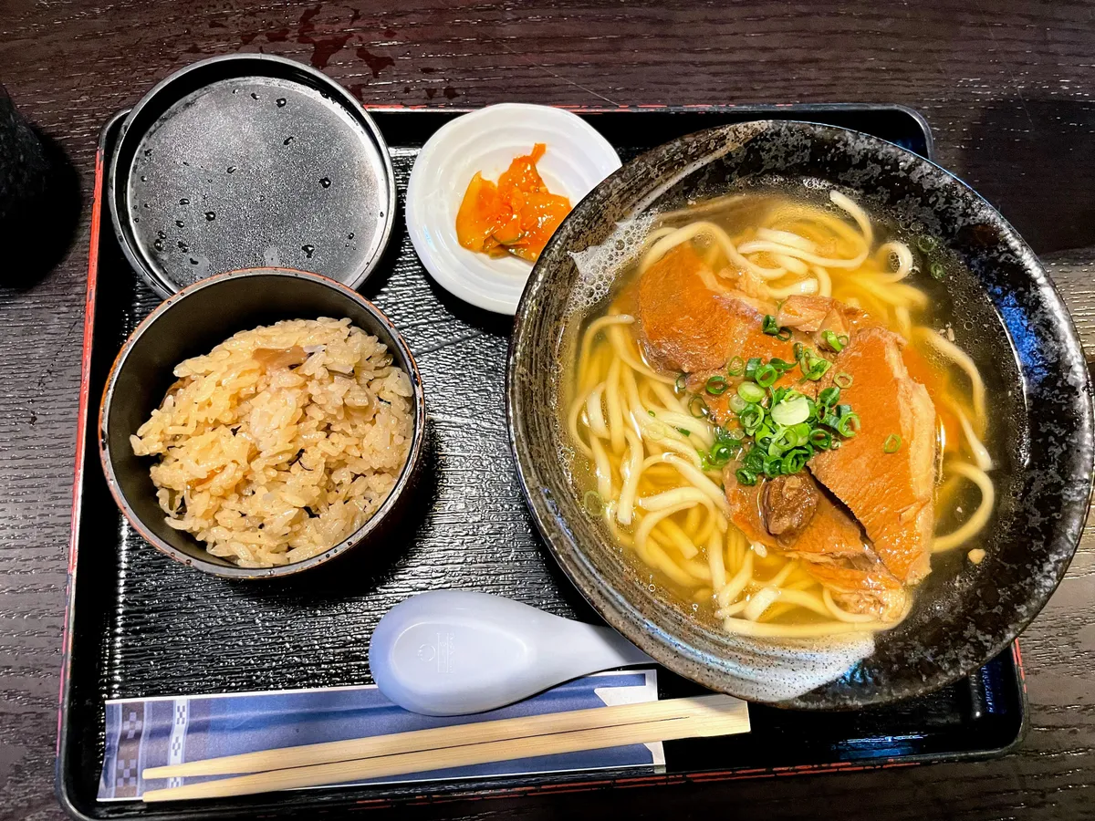大家（百年古家 大家）