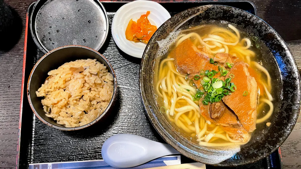 大家(百年古家 大家)