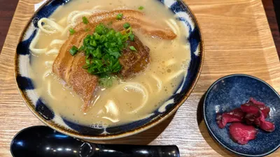 今帰仁いち藤