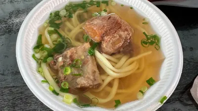 パーラー 徳ちゃん
