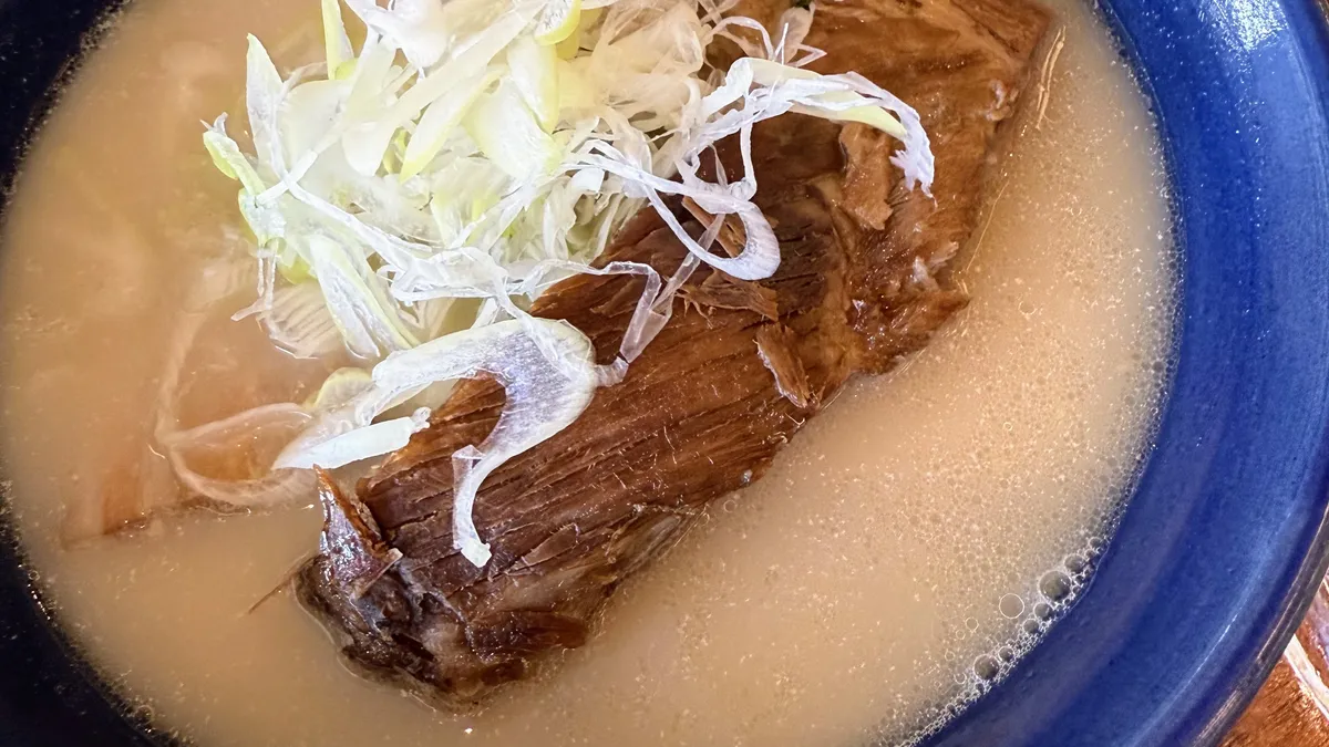 ハレクラニ沖縄